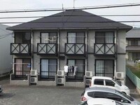グリーンヒル南蔵王