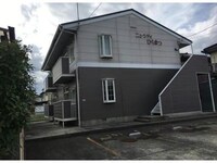 ニューシティひらまつ