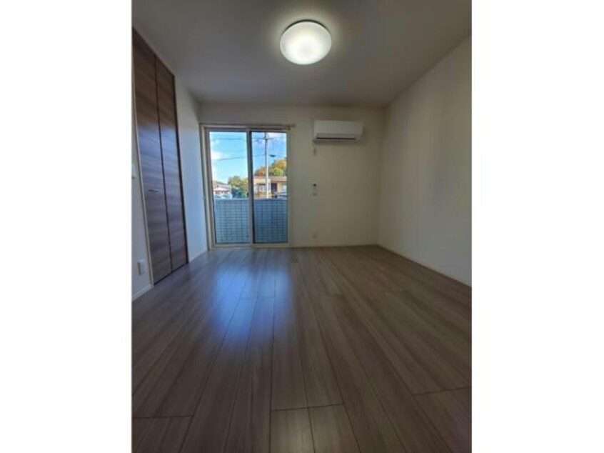  ラ・カーサ・フェリーチェ