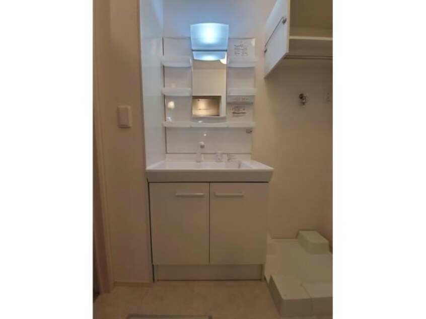  ラ・カーサ・フェリーチェ