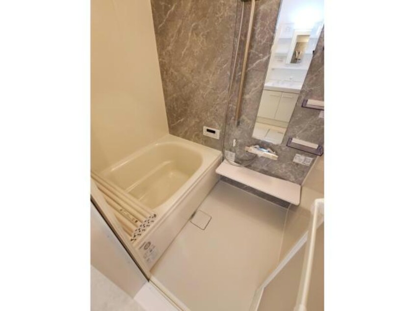  ラ・カーサ・フェリーチェ