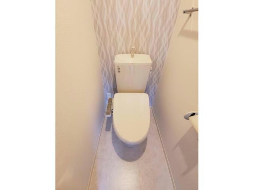  ラ・カーサ・フェリーチェ