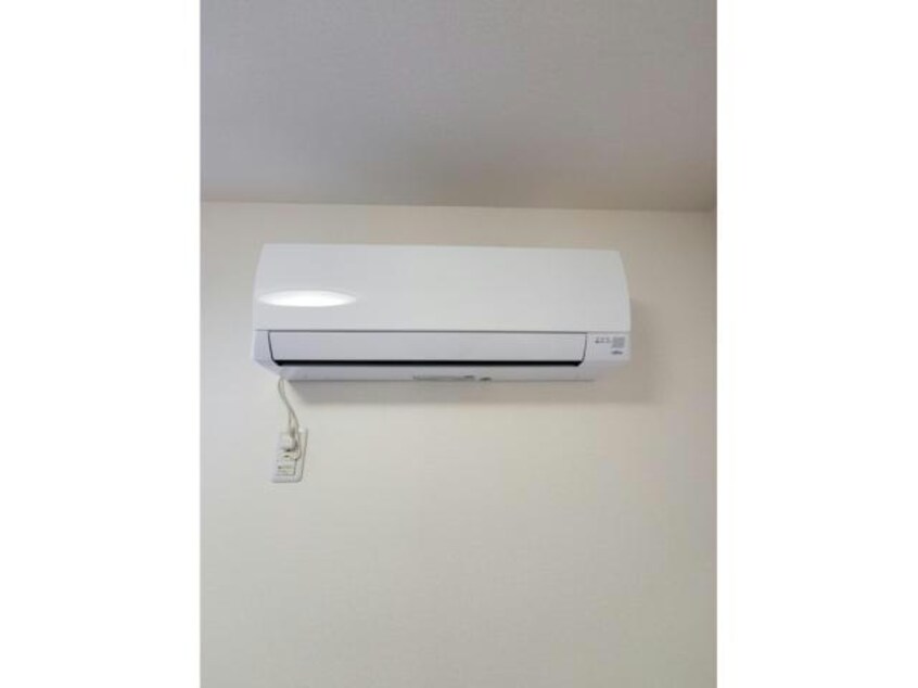  ラ・カーサ・フェリーチェ