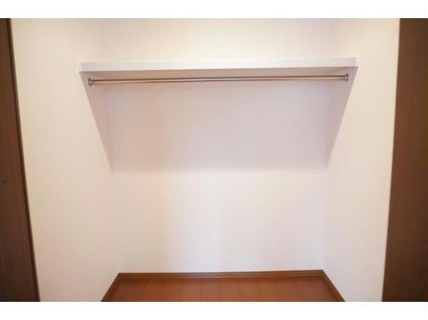  エミネンス野上　A棟