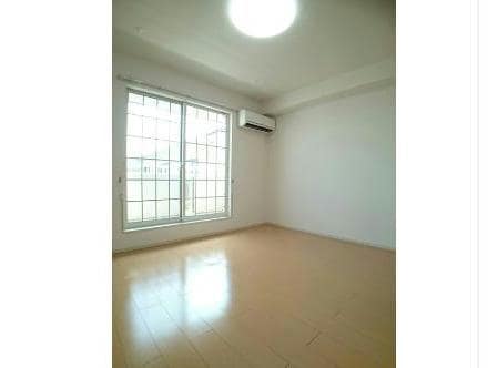  メゾン・アミスタ