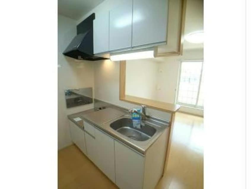  メゾン・アミスタ