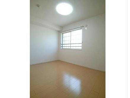  メゾン・アミスタ