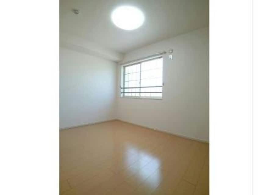  メゾン・アミスタ