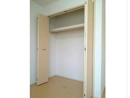  メゾン・アミスタ