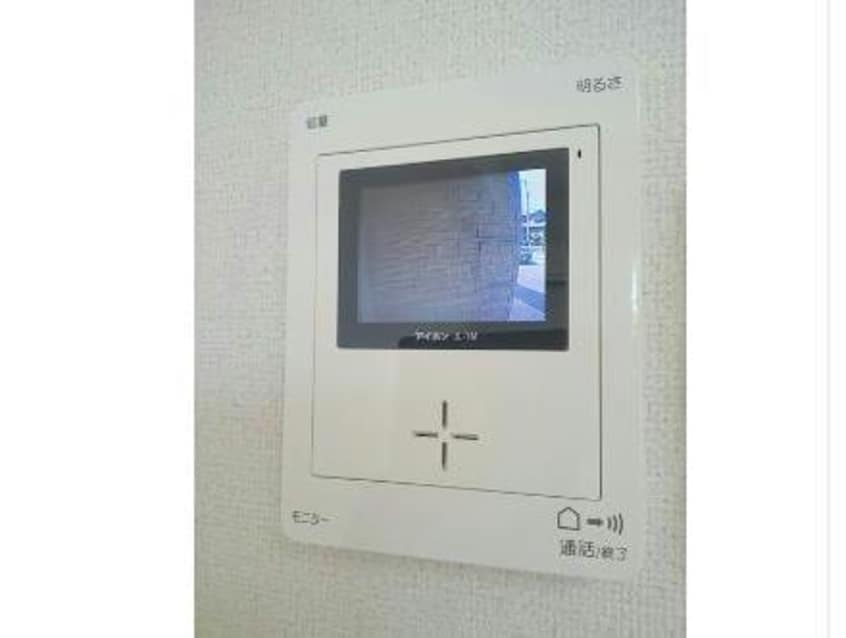  メゾン・アミスタ