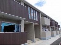 リバーサイド紫雲