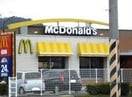 マクドナルド福山神辺店(その他飲食（ファミレスなど）)まで1213m サクラーレ