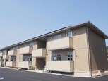 フェリーチェ　A棟（千田町）