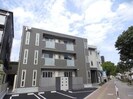 Ｄ-Residence御船町の外観