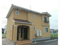 ひまわり  （南蔵王町）