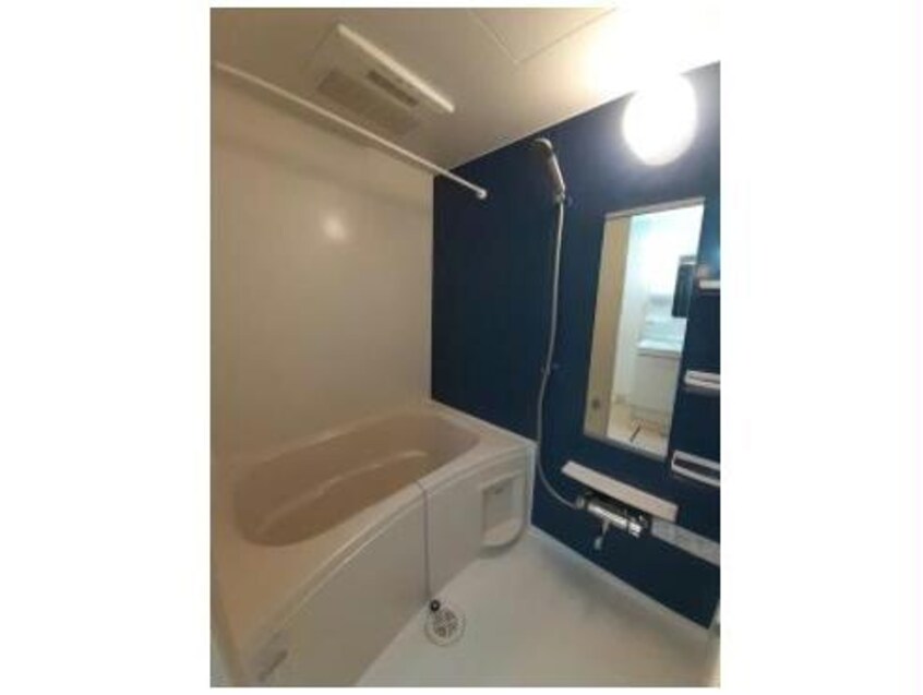  エルシャーレＢ