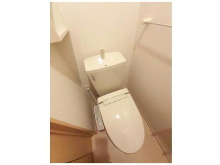  エルシャーレＢ