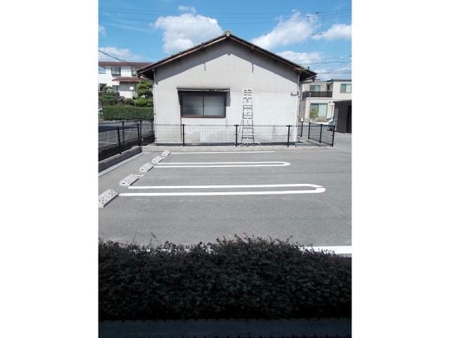  ツイン　パールＡ