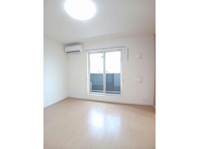  ツイン　パールＡ