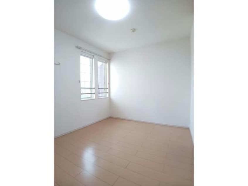  ツイン　パールＡ