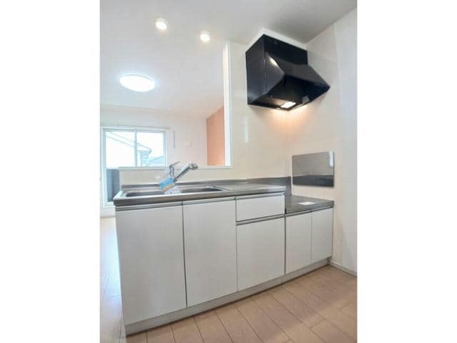  ツイン　パールＡ