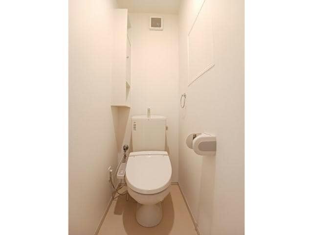  ツイン　パールＡ