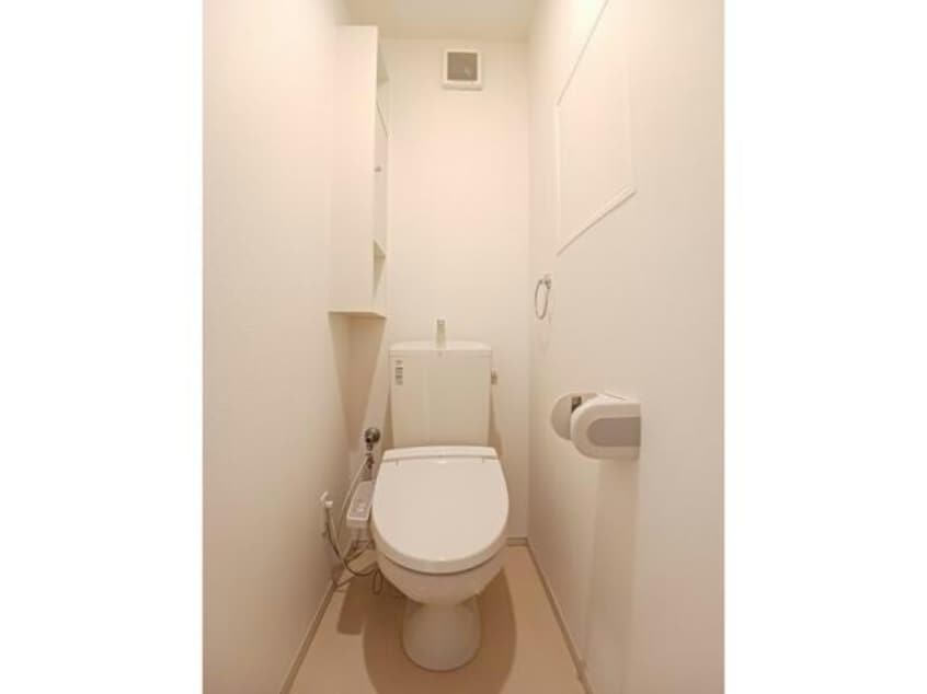  ツイン　パールＡ