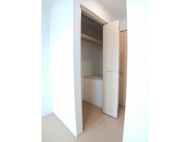  ツイン　パールＡ