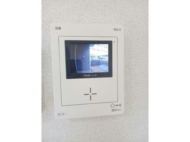  ツイン　パールＡ