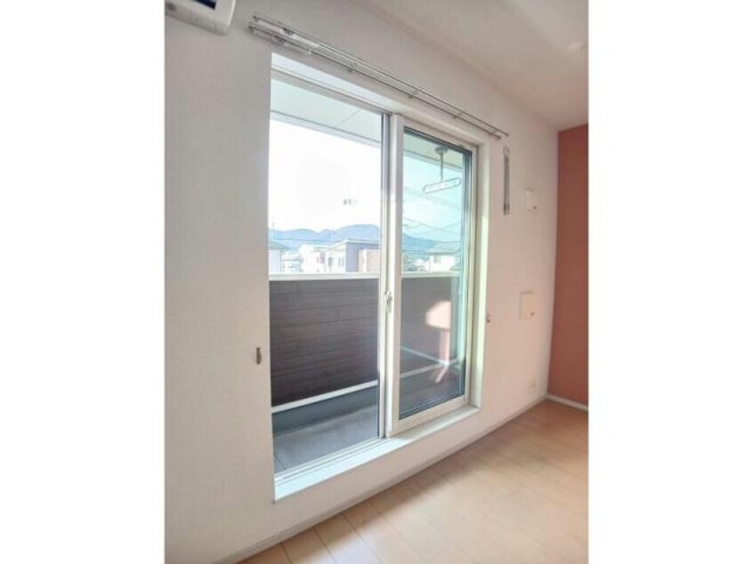  ツイン　パールＡ