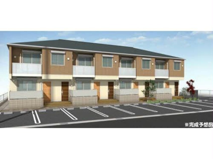  シャーメゾン　ソレイユ