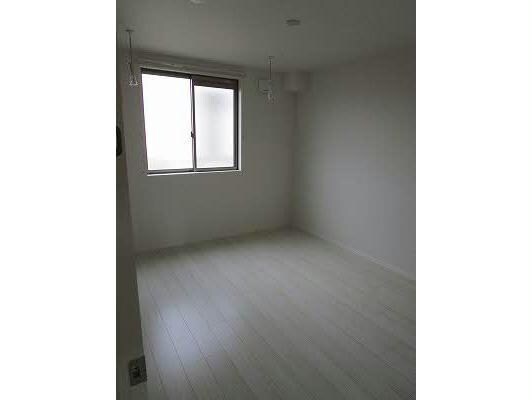  シャーメゾン　ソレイユ