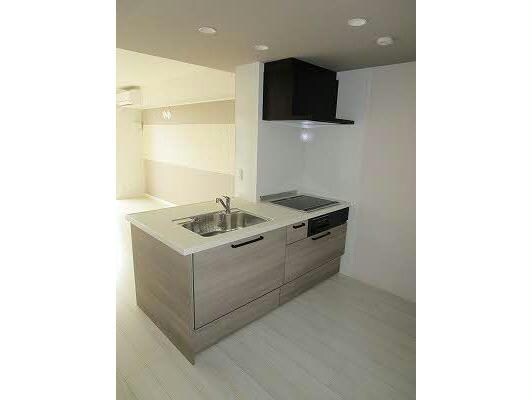  シャーメゾン　ソレイユ