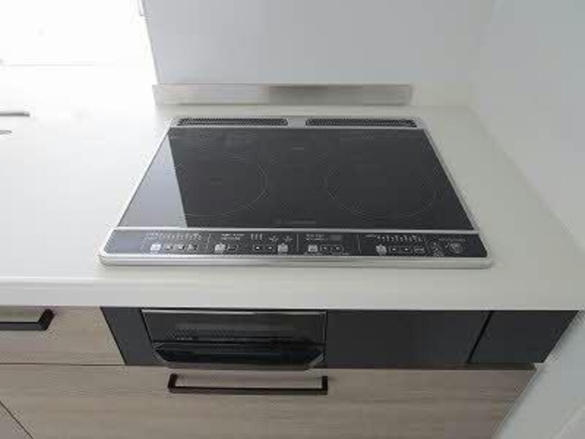  シャーメゾン　ソレイユ