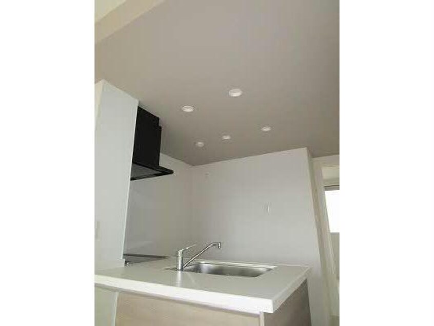  シャーメゾン　ソレイユ