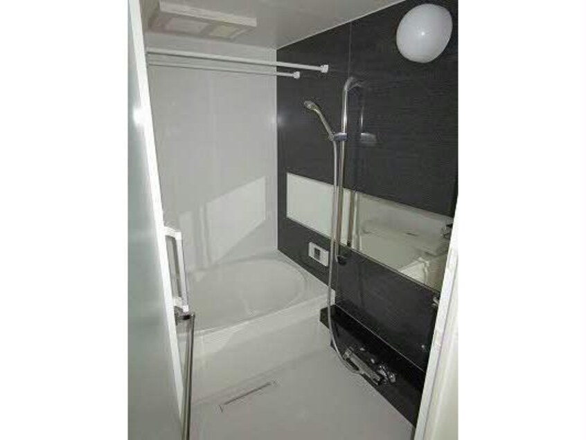  シャーメゾン　ソレイユ