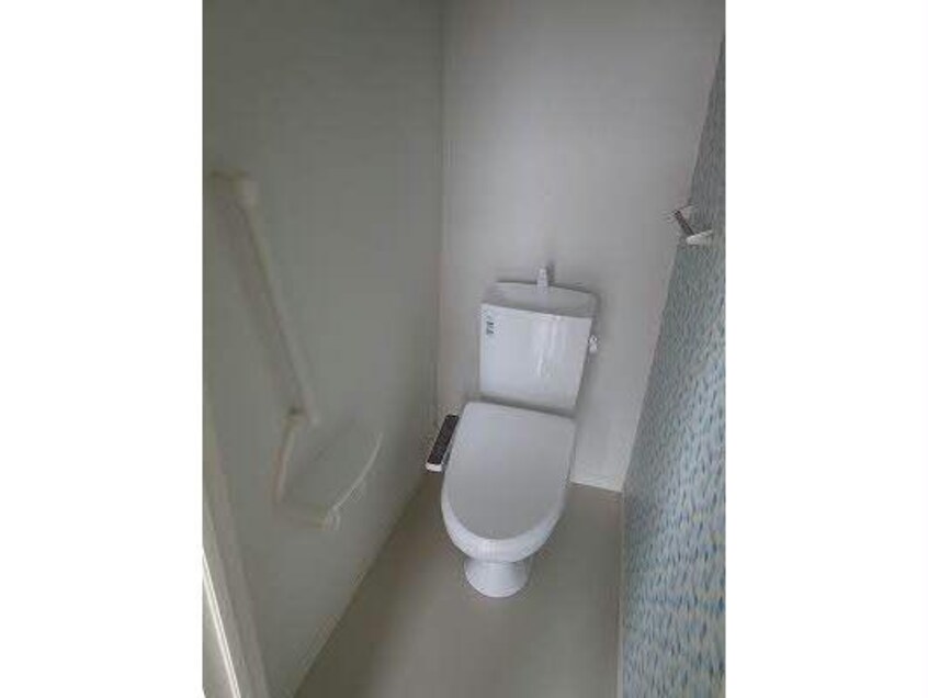  シャーメゾン　ソレイユ