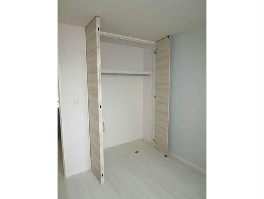  シャーメゾン　ソレイユ