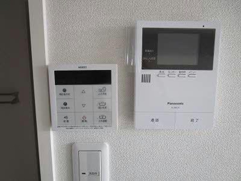  シャーメゾン　ソレイユ