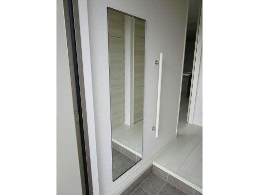  シャーメゾン　ソレイユ