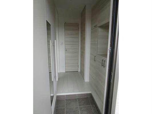  シャーメゾン　ソレイユ