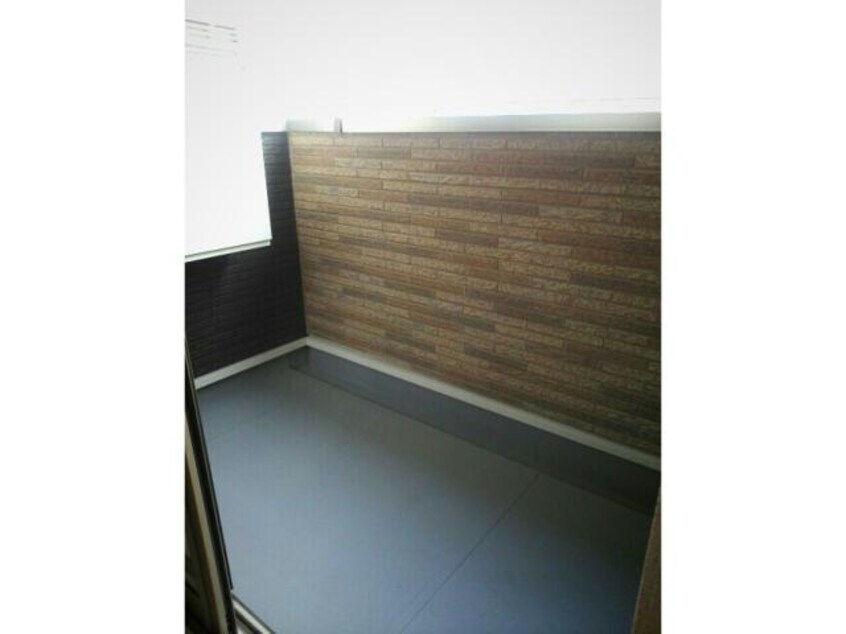  ベラ　ルーチェⅠ