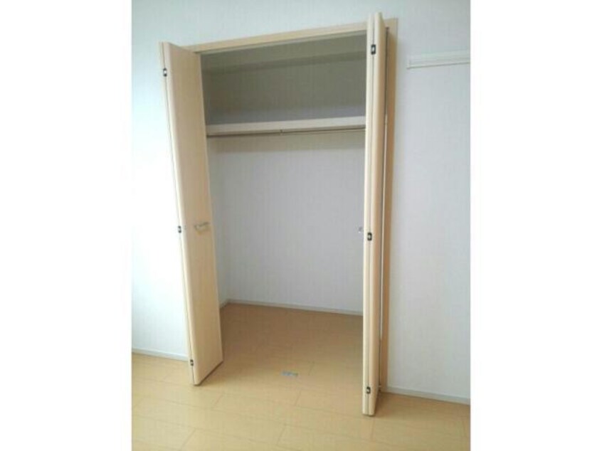  ベラ　ルーチェⅠ