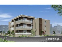 ヤマトハイムⅤ