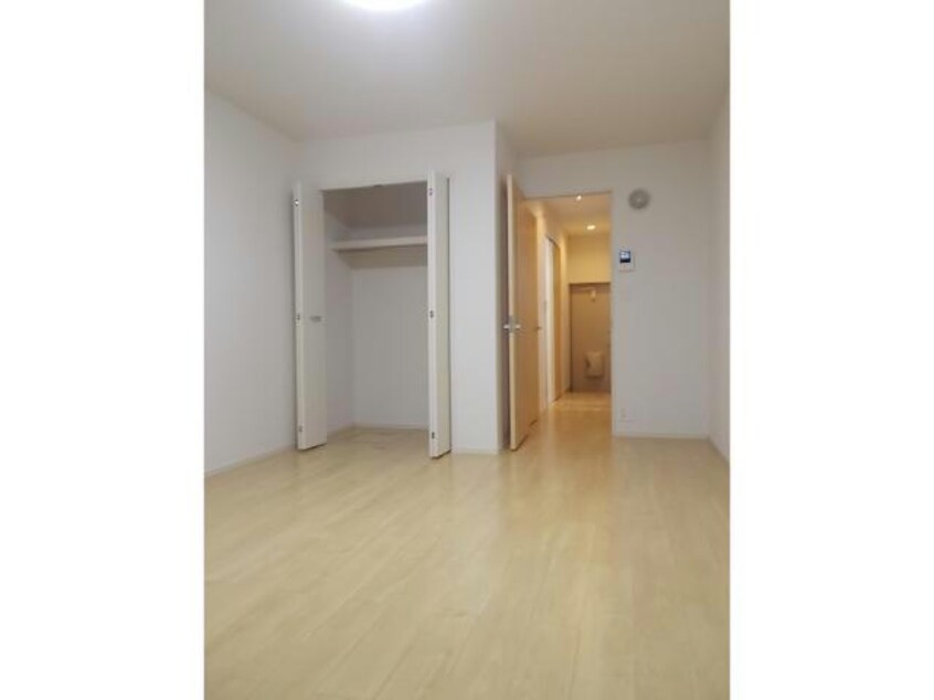  アケボノシティー