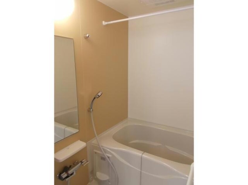  アケボノシティー