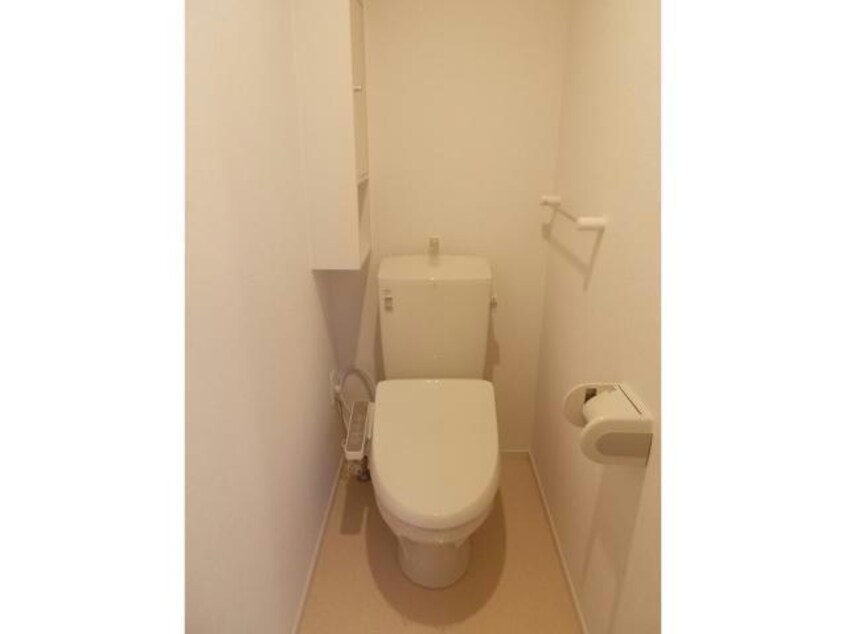  アケボノシティー