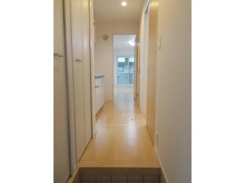  アケボノシティー