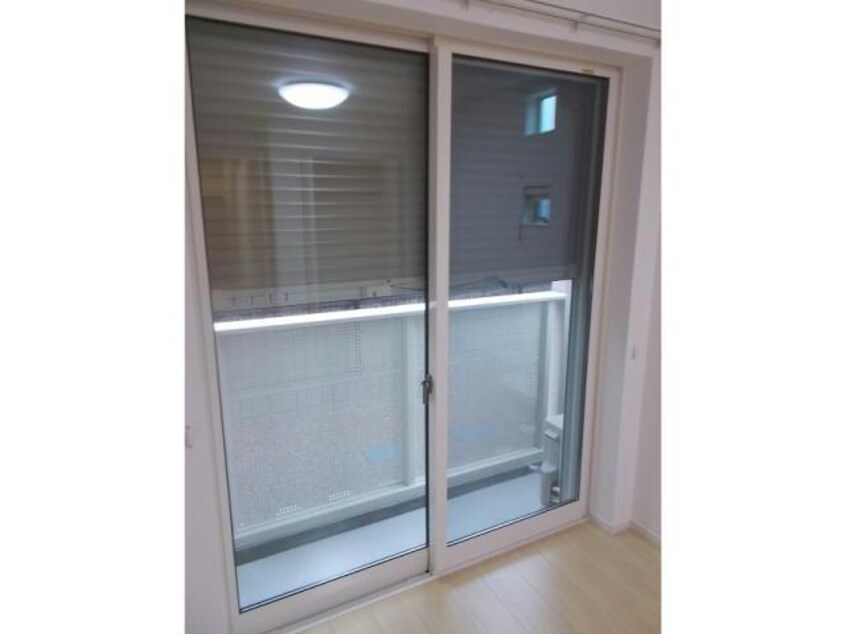  アケボノシティー