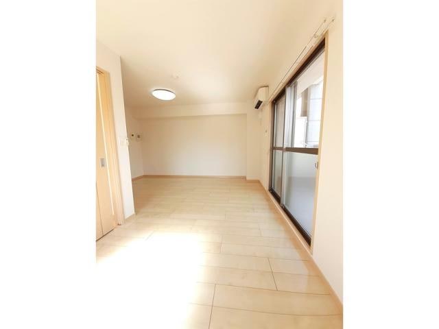  ヴィアーレ光南